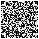 QR code with Q Construction contacts