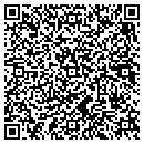 QR code with K & L Services contacts