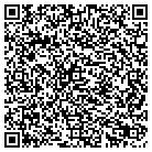 QR code with All Degrees Heating & Air contacts