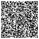 QR code with Stringfellow Lumber contacts