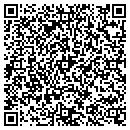 QR code with Fibertech Systems contacts