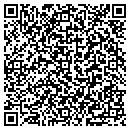 QR code with M C Deliveries LLC contacts