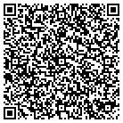 QR code with Applied Process Cooling contacts