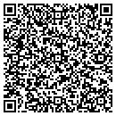QR code with Asap Heating & A/C contacts