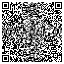 QR code with Quality Constructing Solutions LLC contacts
