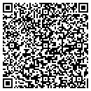 QR code with Fibremaster Fine Carpet & Upho contacts