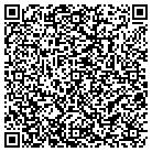 QR code with 4th Dimension Club LLC contacts