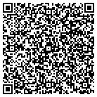 QR code with Mdb Delivery Service LLC contacts