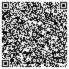 QR code with Sutton Brothers Lumber Co contacts