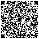 QR code with Ebsco Information Services contacts