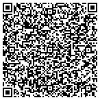 QR code with M&D Recycling And Delivery Service LLC contacts