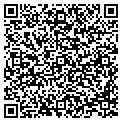 QR code with Megico Express contacts