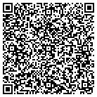 QR code with Garys Carpet Cleaning contacts