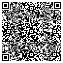 QR code with Quality Oilfield contacts