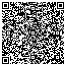 QR code with Beachy Air Conditioning & Heating contacts