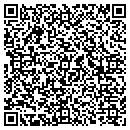 QR code with Gorilla Pest Control contacts