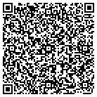 QR code with Tarboro Land And Timber L P contacts