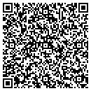 QR code with A A Abuse & Addictions contacts