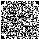 QR code with Riverside Veterinary Clinic contacts