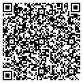 QR code with Mejico Express contacts