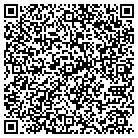 QR code with Bilco Heating And Air Solutions contacts