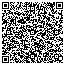 QR code with Timber And Lumber contacts