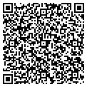 QR code with Westwines contacts
