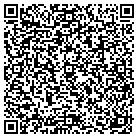 QR code with Seivert Custom Creations contacts