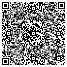 QR code with Robert L Fuller D V M LLC contacts
