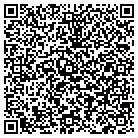 QR code with Mercury Express Courier Corp contacts