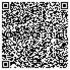 QR code with Quantum Contracting Inc contacts