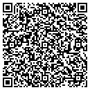 QR code with Atlantic Auto Dinamic contacts