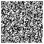 QR code with Genesis Carpet Care Corporation contacts
