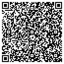 QR code with Clancy Construction contacts