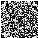 QR code with Tom Mitchell Lumber contacts