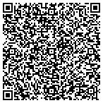QR code with Gig Harbor Carpet Cleaning contacts