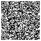 QR code with Eagle Contracting Corporation contacts