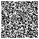 QR code with Sensational Events contacts