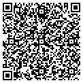 QR code with Gonzalez Cleaning contacts