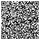 QR code with Wharton Wines, L L C contacts