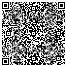 QR code with Sage Veterinary Alternatives contacts