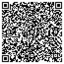 QR code with Millers Home Delivery contacts