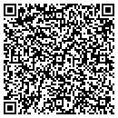 QR code with Green Machine contacts