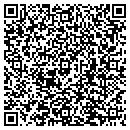QR code with Sanctuary One contacts