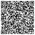 QR code with Parallax Capital Partners contacts