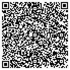 QR code with Puss N' Pups Pet Grooming contacts