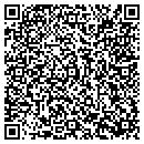 QR code with Whetstone Wine Cellars contacts