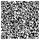 QR code with Green Steam Carpet Cleaners contacts