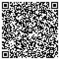 QR code with M M Deliveries contacts