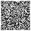 QR code with Whetstone Wine Cellars contacts